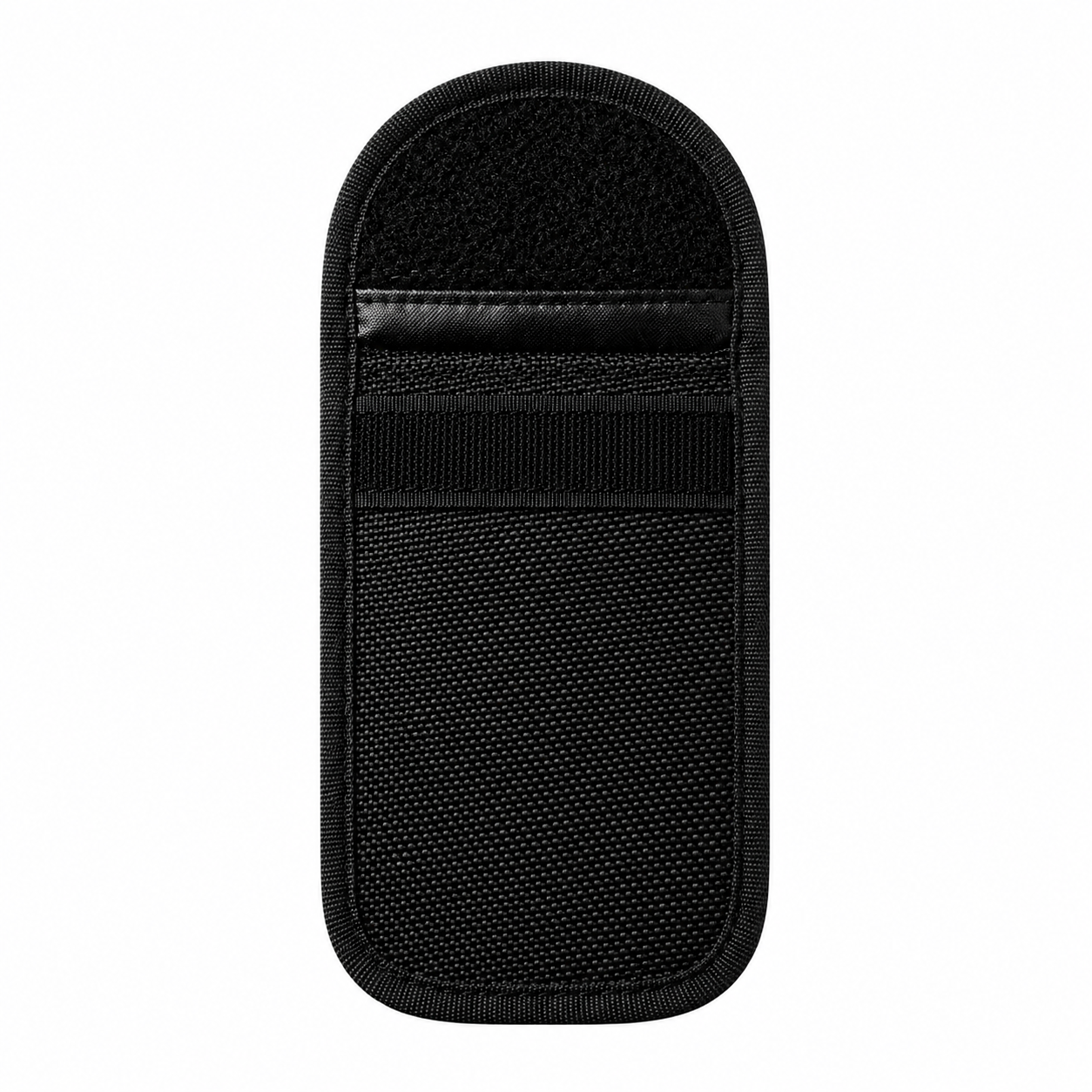 Nordero KeyGuard™ - Avancerat signalblockerande skydd för keyless-nycklar