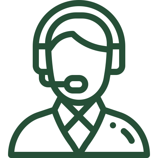 feature-item-4