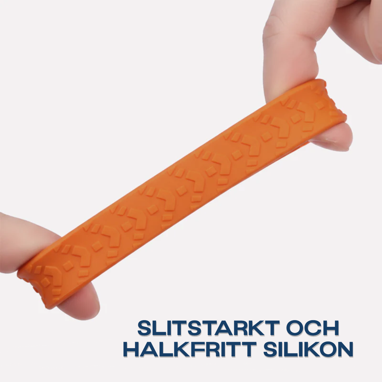 Nordero WheelShield™ – Ta med minnena, inte smutsen