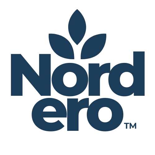 Nordero
